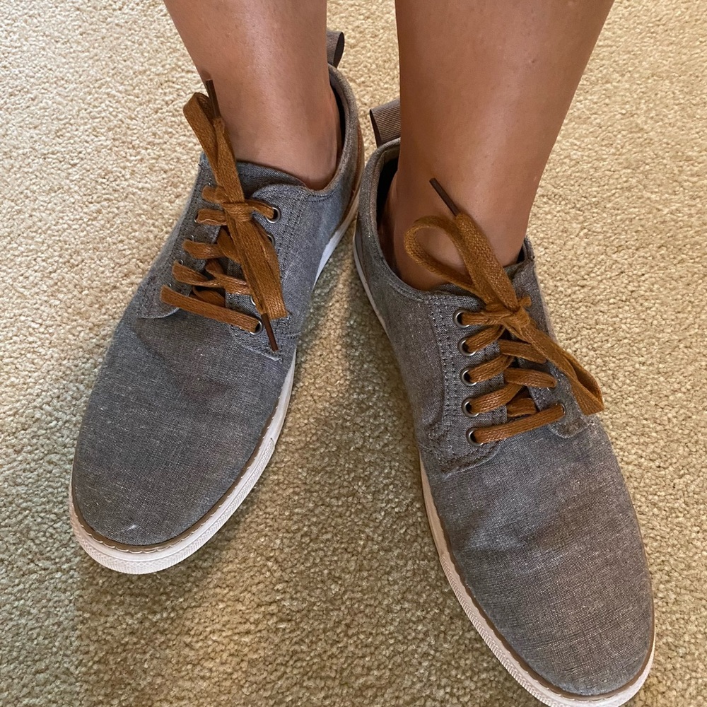 discount steve madden shoes